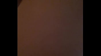 Culote de latina gritona