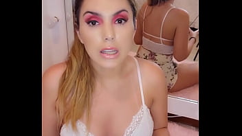 Video bokep part 62255683