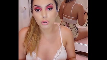 Video bokep part 62255683