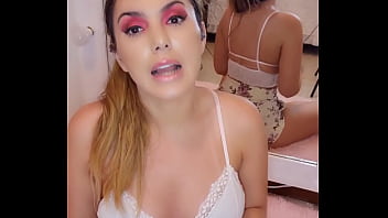 Video bokep part 62255683