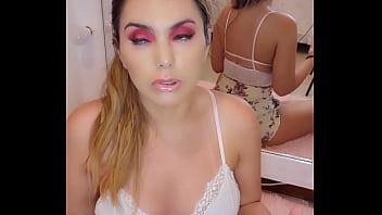 Video bokep part 62255683