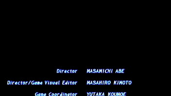 Sfw just story progression