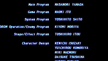 Sfw just story progression