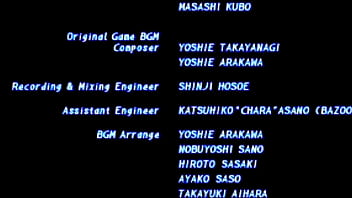 Sfw just story progression