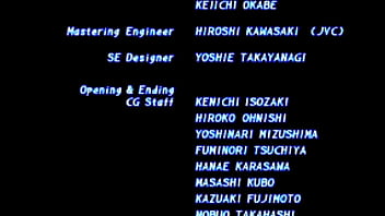 Sfw just story progression