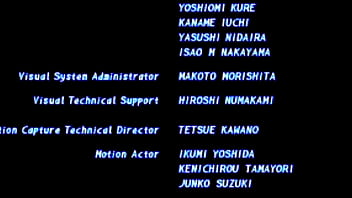 Sfw just story progression