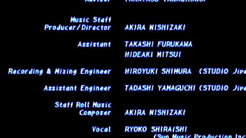 Sfw just story progression