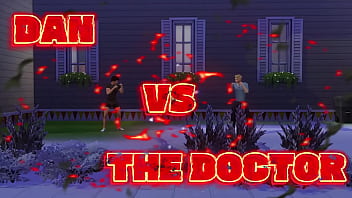 Sfw just story progression