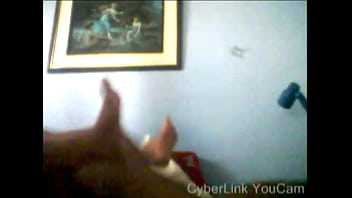 Cachando a la asistente mientras mi esposa no está en casa afíliate para ver el vídeo completo