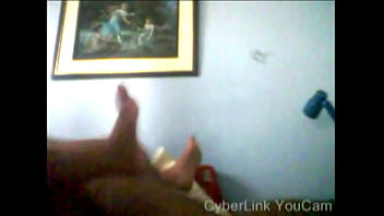 Cachando a la asistente mientras mi esposa no está en casa afíliate para ver el vídeo completo