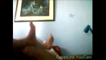 Cachando a la asistente mientras mi esposa no está en casa afíliate para ver el vídeo completo