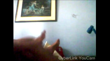 Cachando a la asistente mientras mi esposa no está en casa afíliate para ver el vídeo completo Cachando a la asistente mientras mi esposa no está en casa afíliate para ver el vídeo completo