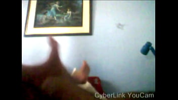 Cachando a la asistente mientras mi esposa no está en casa afíliate para ver el vídeo completo