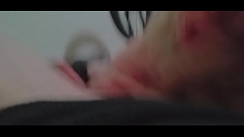 Hi my name is roxie lovebite