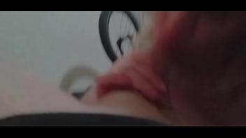 Hi my name is roxie lovebite