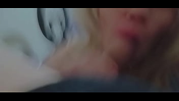 Hi my name is roxie lovebite