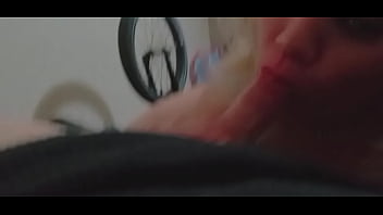 Hi my name is roxie lovebite Hi my name is roxie lovebite