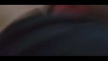 Hi my name is roxie lovebite