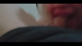 Hi my name is roxie lovebite