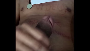 Vídeo de verificação