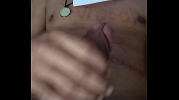 Vídeo de verificação