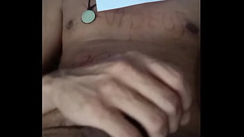 Vídeo de verificação