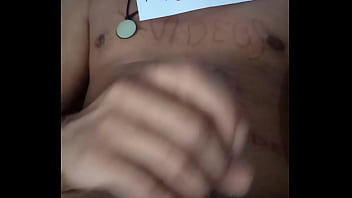 Vídeo de verificação