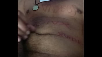 Vídeo de verificação