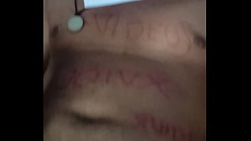 Vídeo de verificação