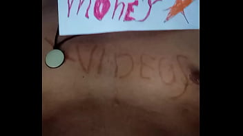 Vídeo de verificação