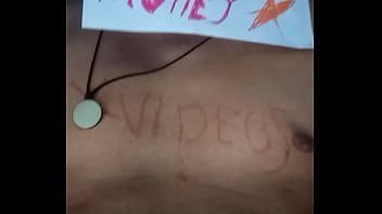 Vídeo de verificação