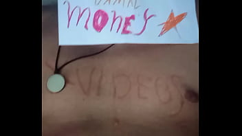 Vídeo de verificação