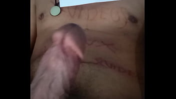 Vídeo de verificação