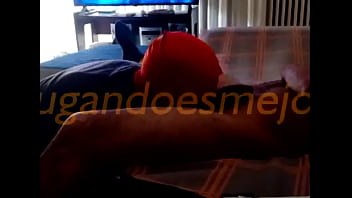 Jugandoesmejor 62 free 3