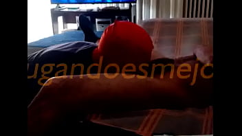 Jugandoesmejor 62 free 3