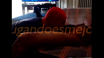 Jugandoesmejor 62 free 3