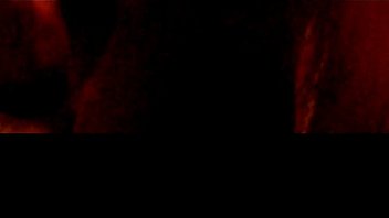 Mildred And Rainbow thumbnail