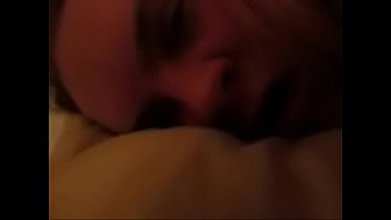 Loud screaming orgasm dp pov begging please fuck me with pussy creampie
