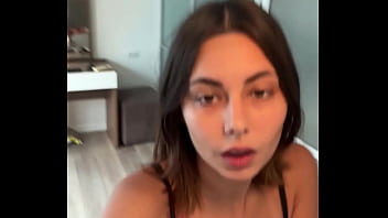 Behind the scenes of my try on haul shoot for ph