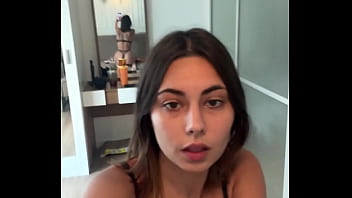 Behind the scenes of my try on haul shoot for ph