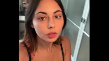 Behind the scenes of my try on haul shoot for ph