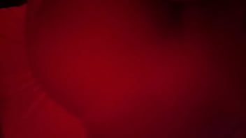 Casada devassa no motel