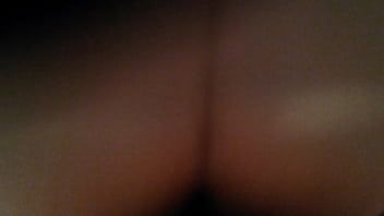 Nonton Puta thumbnail