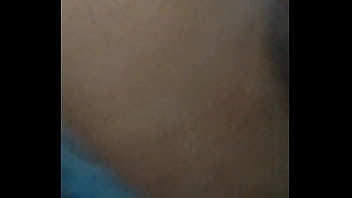 Vid 20141231 134720727