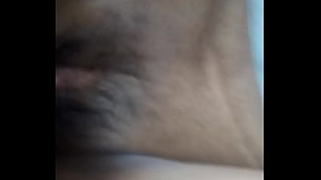 Vid 20141231 134720727