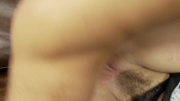 Jodi james and carolina de lys spend a lot of time riding their horses so it feels good