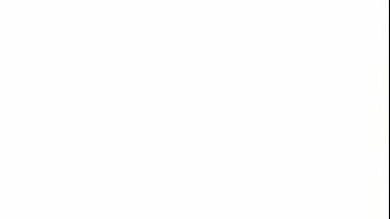 Super sensual video erotico de antonella ballardi asmr en ingles️