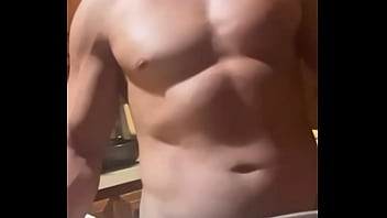 Pec bouncing