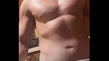 Pec bouncing