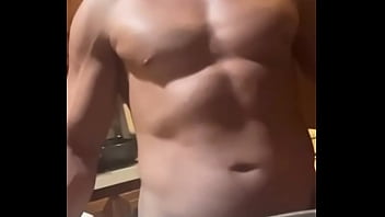 Pec bouncing